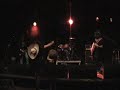 Alien Baby - #3 Blitzkrieg Bop