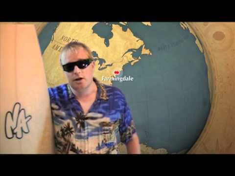 Image de prévisualisation YouTube
