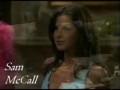 JaSam as Hart to Hart