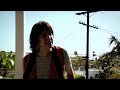 Phrazes For The Young, the debut solo album from Julian Casablancas available now for $4.99 at iTunes.com . Visit juliancasablancas.com for info on upcoming tour dates and more. In his first on-camera interview in 3 years, Julian sits down to discuss Phrazes For The Young, music, The Strokes, and more. 