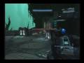 ViP GET BETTER FAST LESSON 1 (HOW TO BR STRAFE)