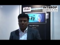 Mahindra satyam computers