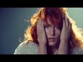Interesting cover of the Candi Staton tune. I like it up until the point the chorus jumps in, then I'm not so sure. http://bit.ly/57m6fH