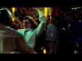 Florence & The Machine - You've Got The Love
