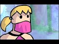 V�deo City of Heroes - Justice Avengers 2