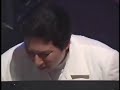 CASIOPEA / Take Courage