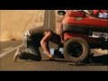 nuts en