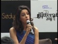 Mallika: 