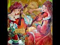 H�ndel Passacaglia �goston Andr�s �s Ruha Istv�n
