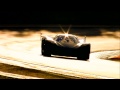 Jadi : Mazda Furai