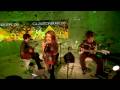 GLASTONBURY GABRIELLA CLIMI