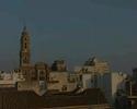 Cabecera diocesis.tv