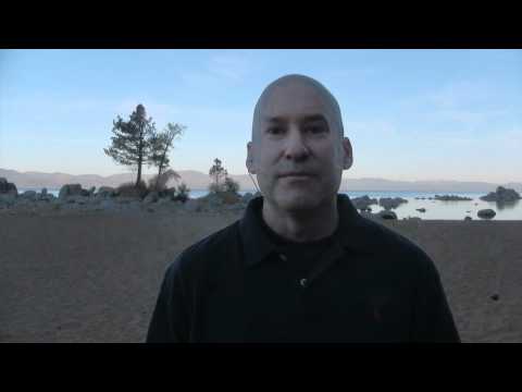 how to treat panic attacks