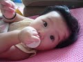 papa-baba