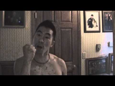 how to cure akathisia