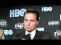 Shea Whigham video 1