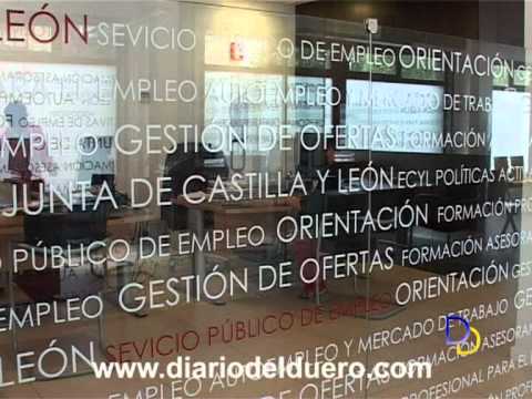 Imagen de previsualización de YouTube