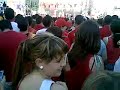 carlos latre en colon campeones¡¡¡¡¡¡¡¡¡¡¡¡¡¡ 14