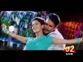 Watch 'Dance in blue sari'