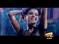 Hot Sexy Song Kannada Zaved in Korea