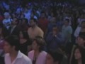 MARCO BARRIENTOS - SIN RESERVAS A CADA INSTANTE