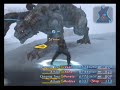 FF12 Perfect Game Part27 - Fafnir