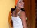 Hot Babes With Hot Bods and Great Butts! #1! http://tinyurl.com/26fnpq Hot Babes With Hot Bods and Great Butts! #1! http://tinyurl.com/26fnpq