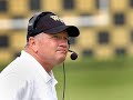 WFU Road to the ACC Championship