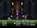 Zagrajmy w Chrono Trigger część 42: Walka z Magusem.