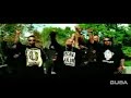 2pac , T.I. ft ashanti - pacs life