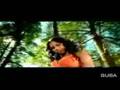 2pac , T.I. ft ashanti - pacs life