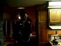  - MovieZen Video