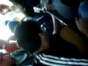 TodO$ $omo$ C@mb@$ y@@@@ lol P@rt#1