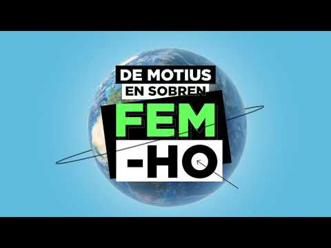 Fem-ho