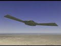 X-45-Now-is-the-Futu