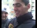 Tradati in dragoste varianta junioara