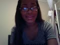 Me Singing