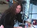 Darrell \
