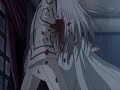 - Vampire Knight - episode 12 part 3 (english subs) - Vampire Knight - episode 12 part 3 (english subs)