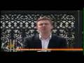 videos de Al Jazeera God's Buisness Swaminarayan Hinduism Part 1/3