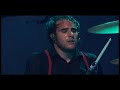 Paramore - Let The Flames Begin Live In London RIOT! Repack Paramore - Let The Flames Begin Live In London RIOT! Repack