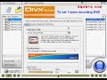 the-best-dvd-converter.html