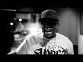 Mackenson & La Fouine Feat. T-Pain - Rollin' Like A Boss