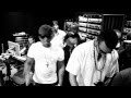 Mackenson & La Fouine Feat. T-pain - Rollin  Like A Boss [clip Officiel]