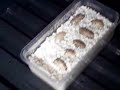 How to Make a Home Made Reptile Incubator.