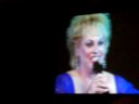 isagenix celebration 2008 las vegas isagenix celebration 2008 las vegas