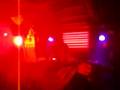 Combien de Matt Moerdock  live
