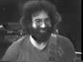 Estimated Prophet (Grateful Dead)