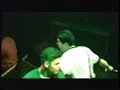 teledysk, klip, AFI,- Two Of A Kind