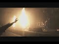 Ragnarok-HOEST